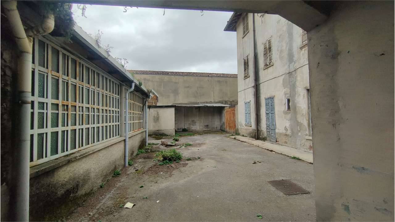  - foto 2