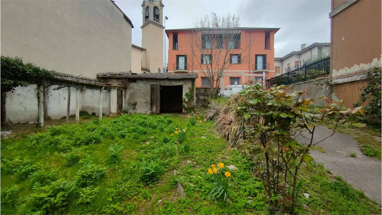  - foto 3