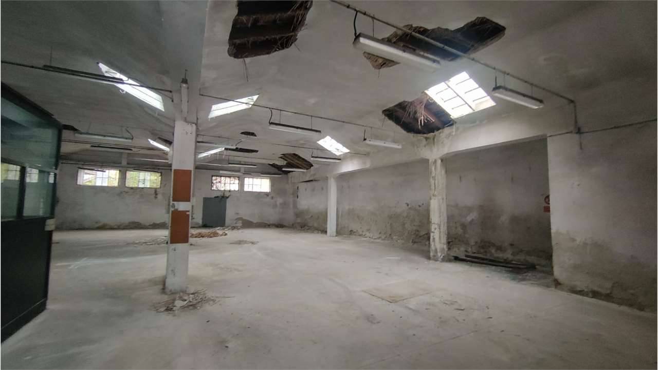  - foto 6