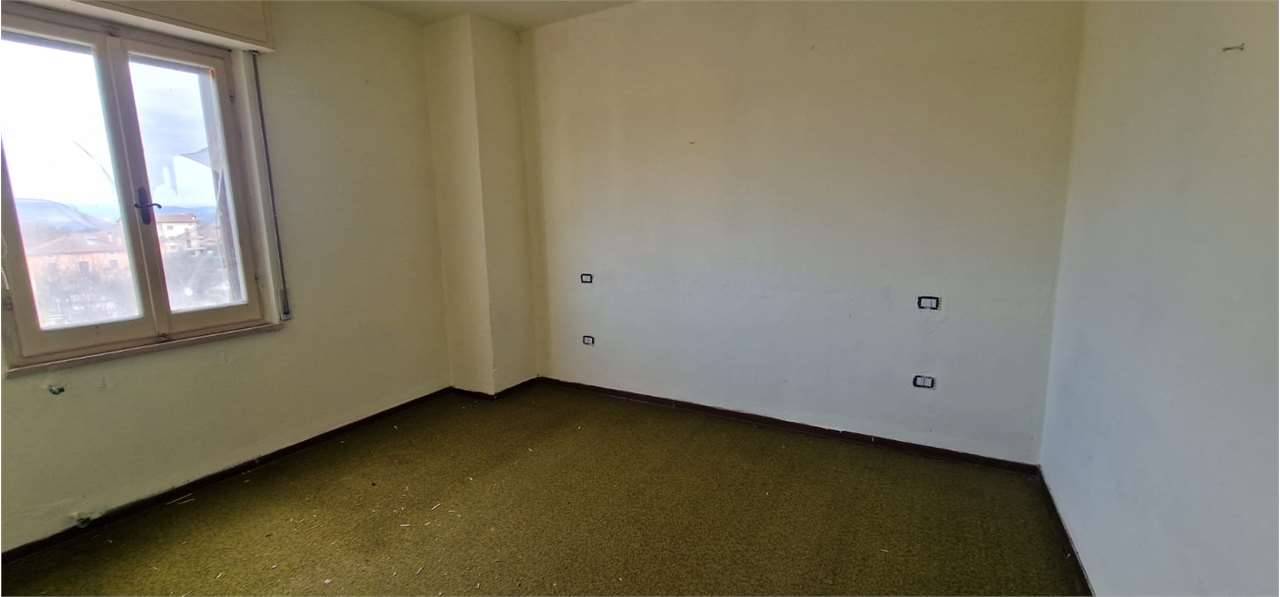  - foto 8
