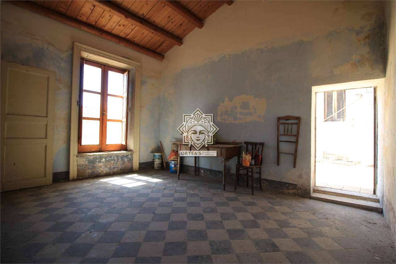  - foto 7