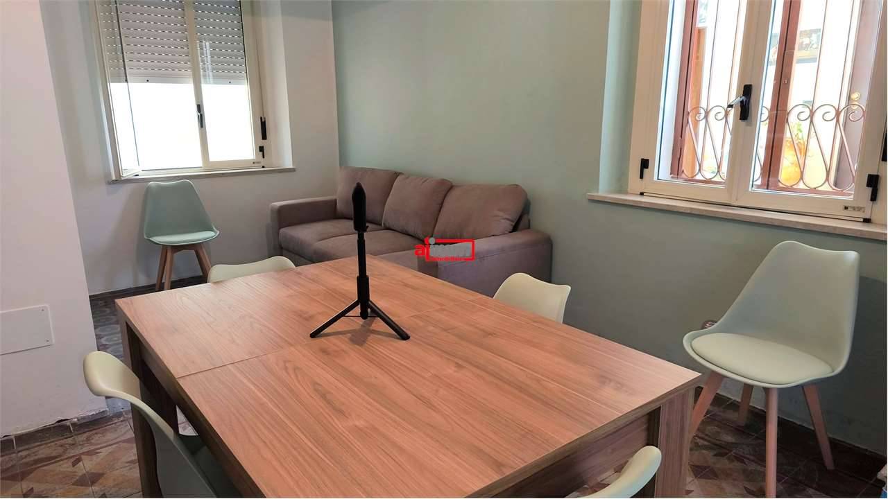  - foto 6