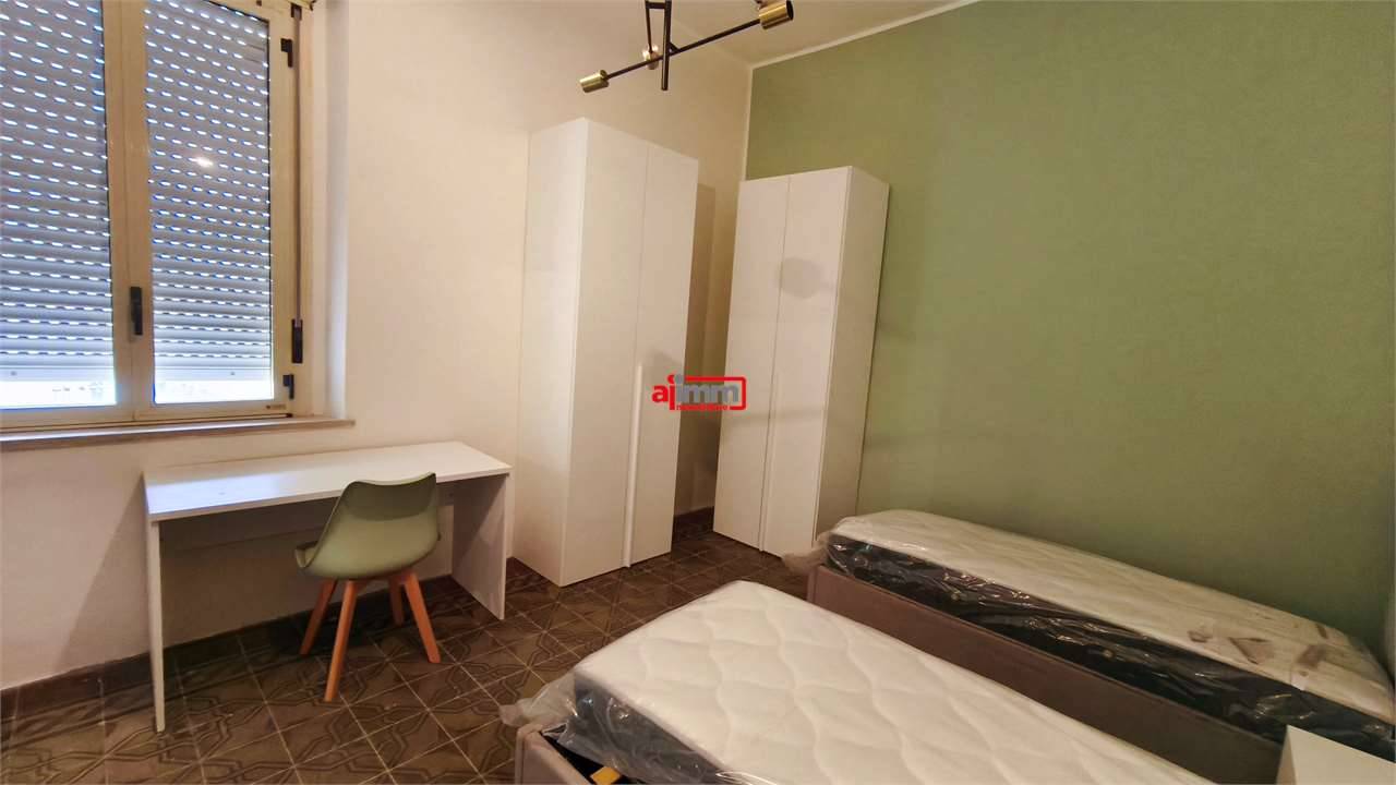  - foto 9
