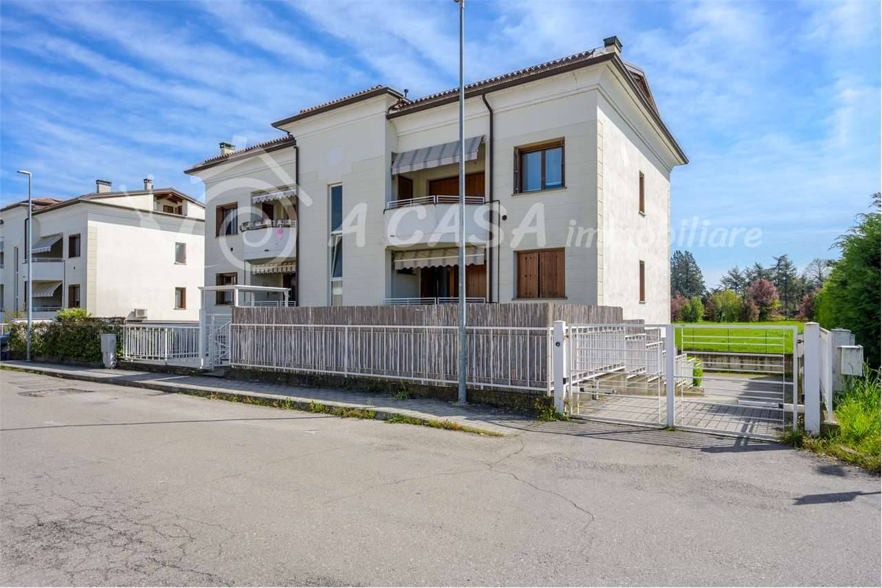  - foto 2
