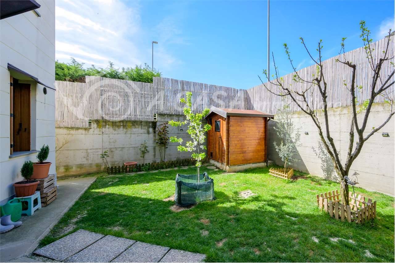  - foto 4