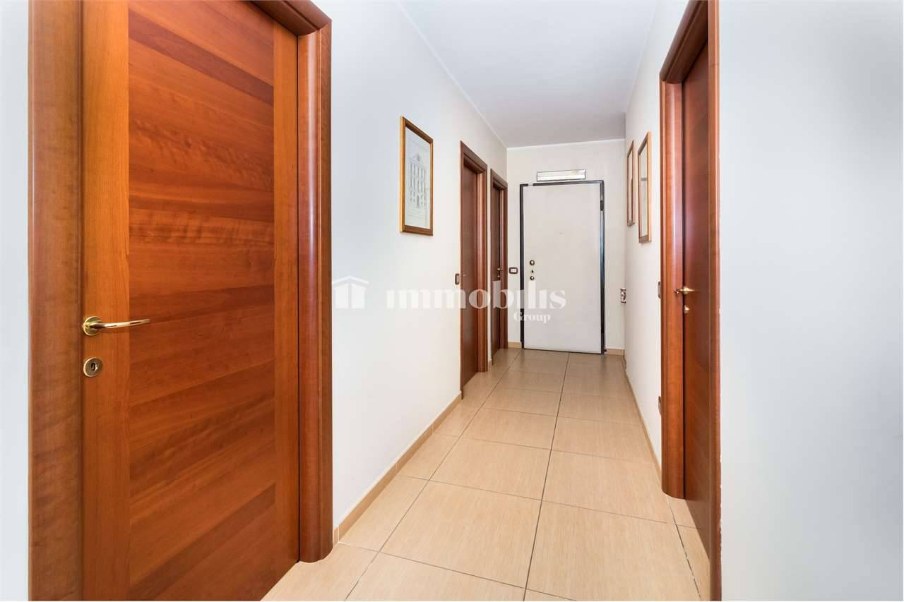  - foto 6
