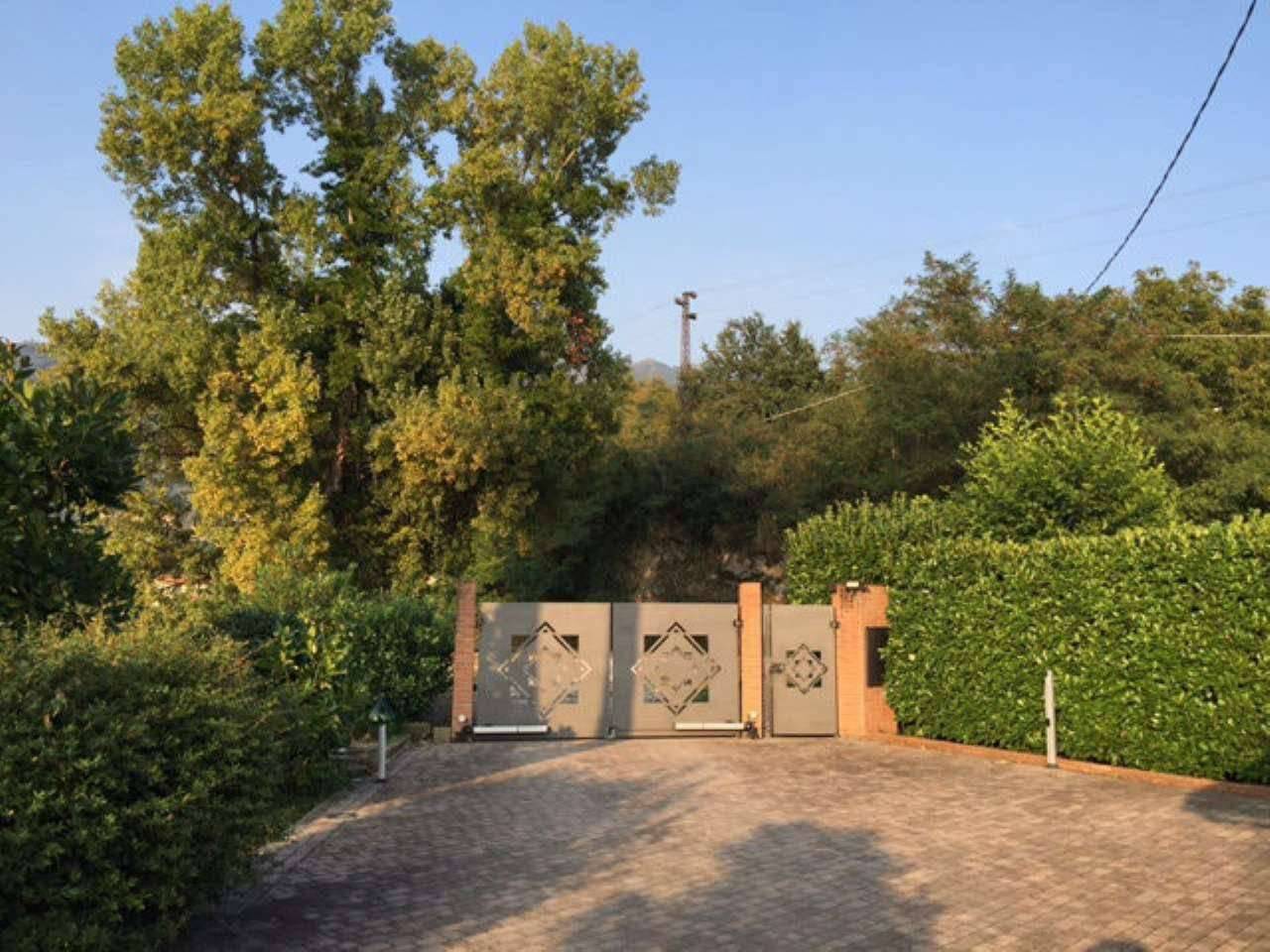  - foto 3