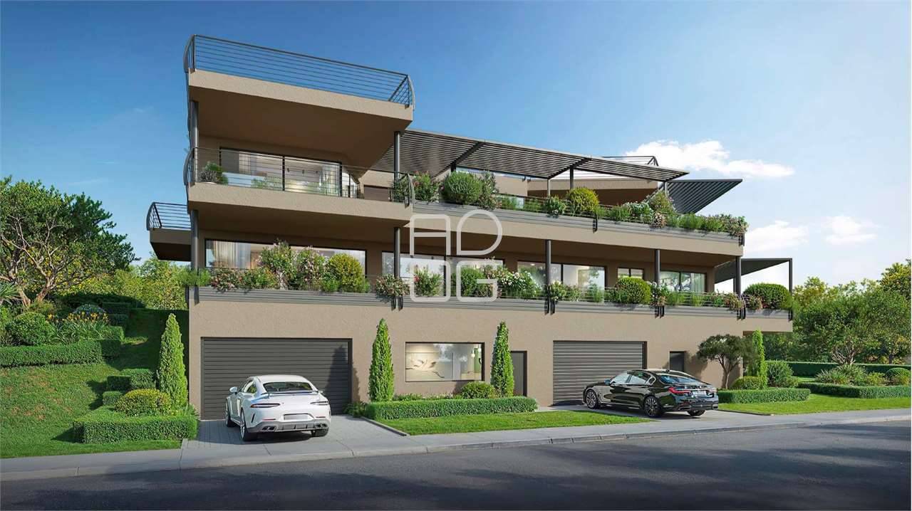 Appartamento, Padenghe sul Garda
