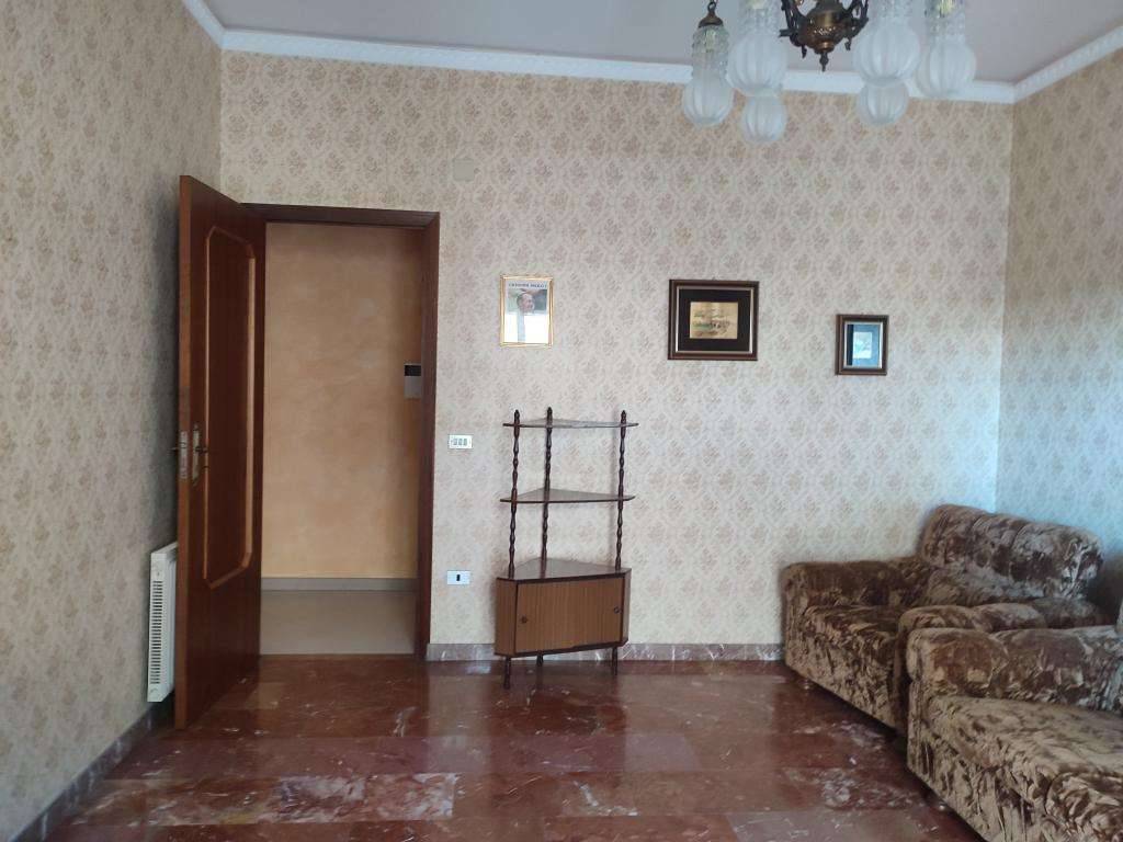  - foto 10