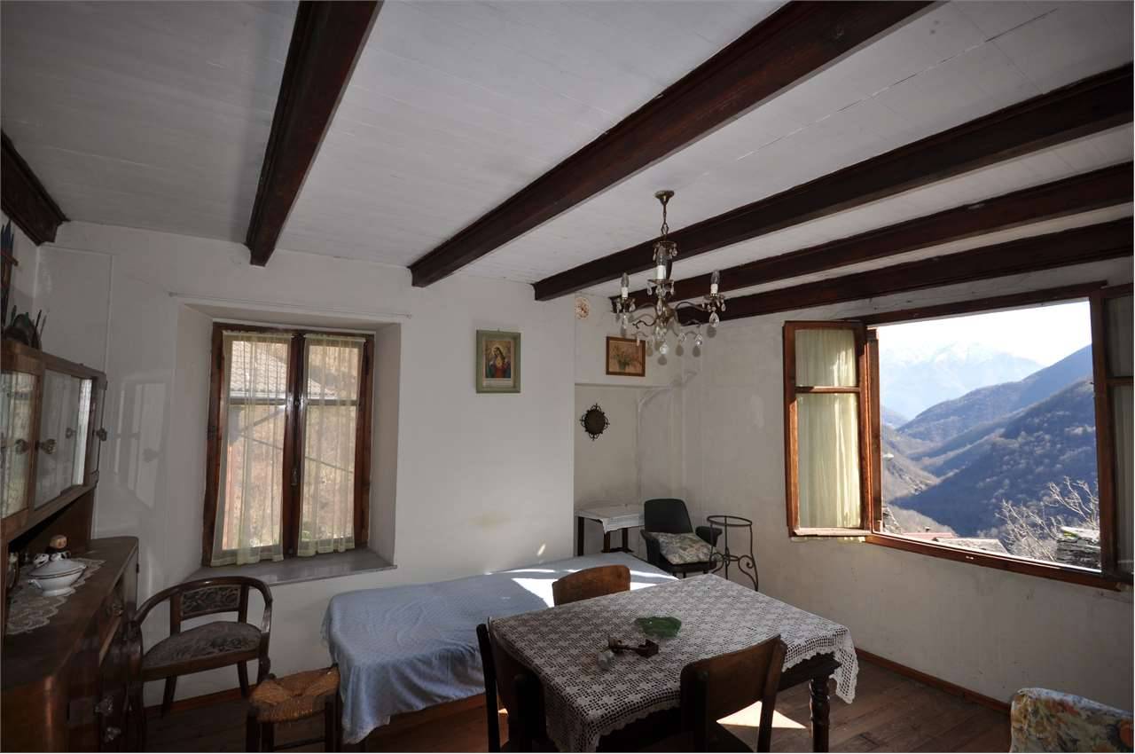  - foto 6