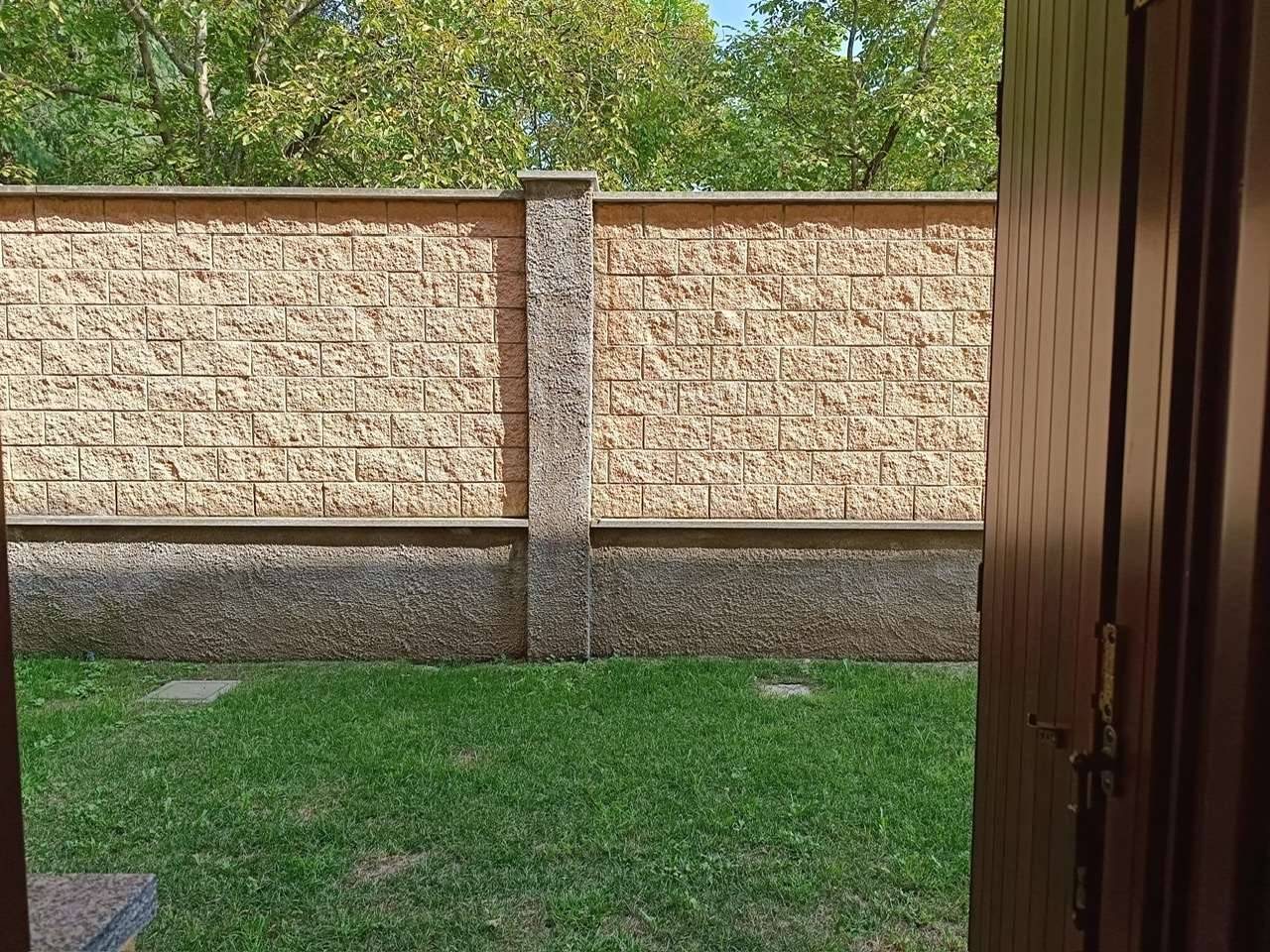  - foto 5