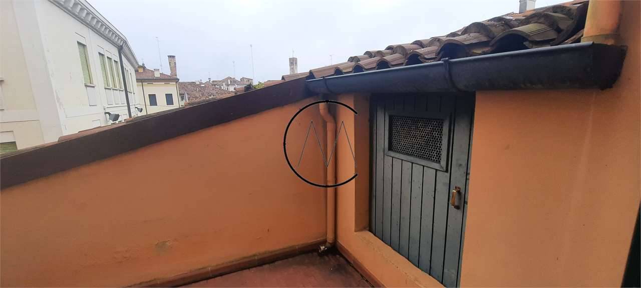  - foto 7