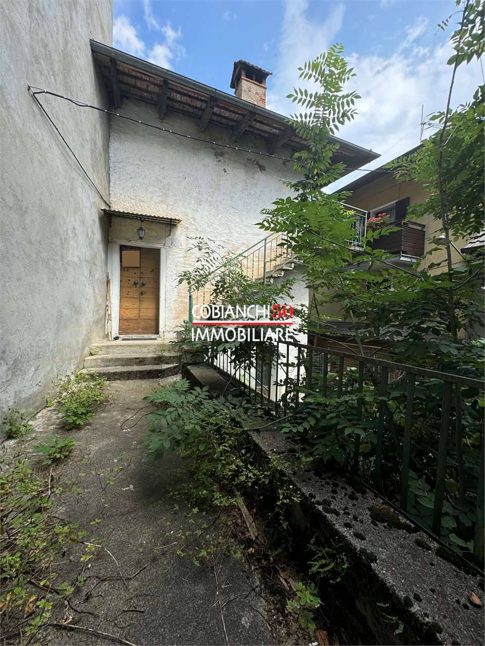  - foto 10