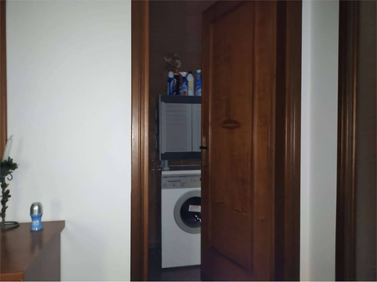  - foto 10