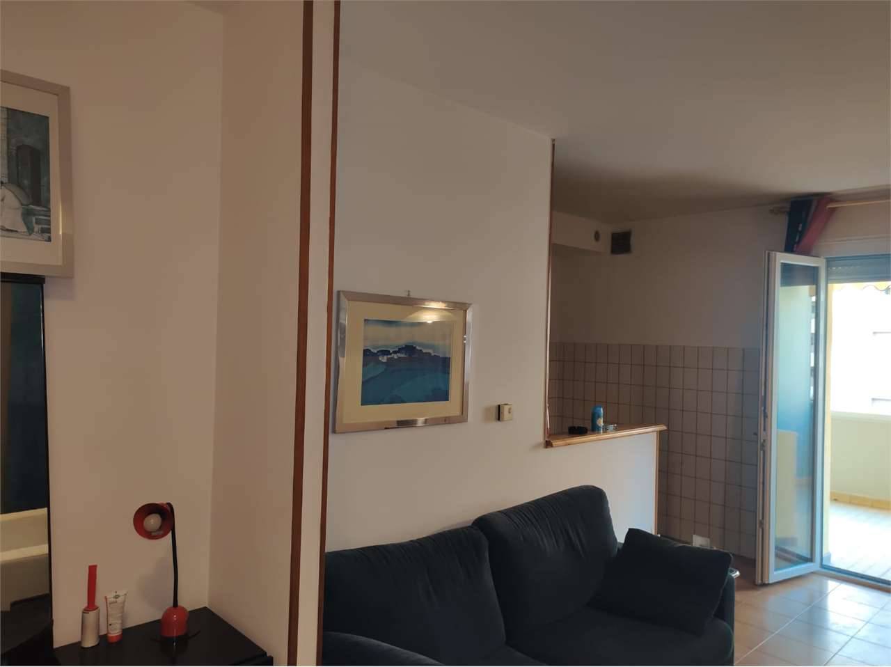  - foto 2