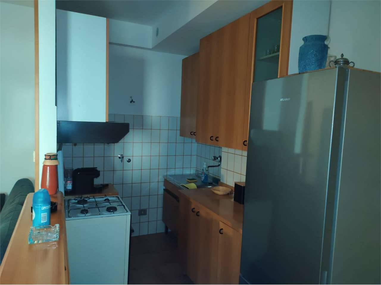  - foto 7