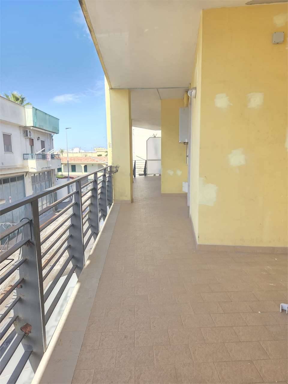  - foto 5