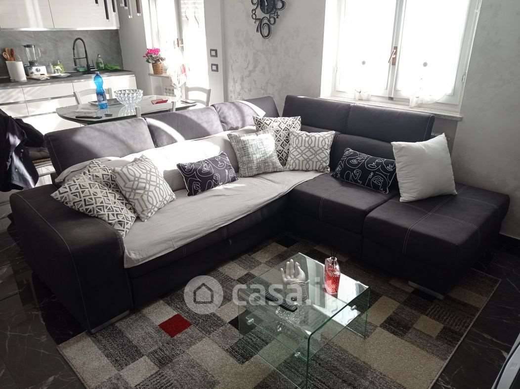  - foto 5
