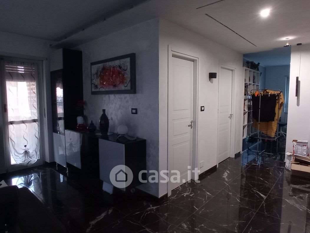  - foto 8