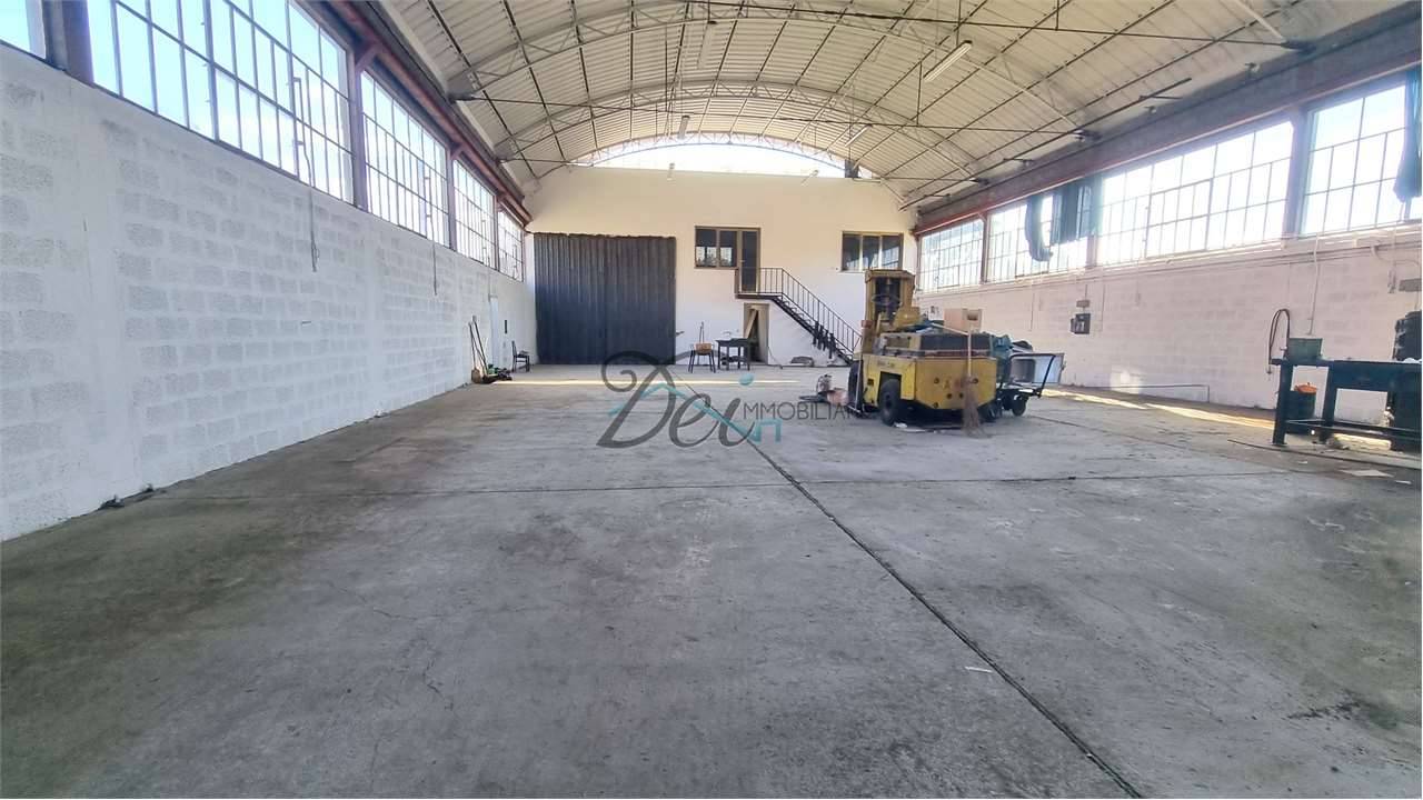 - foto 6