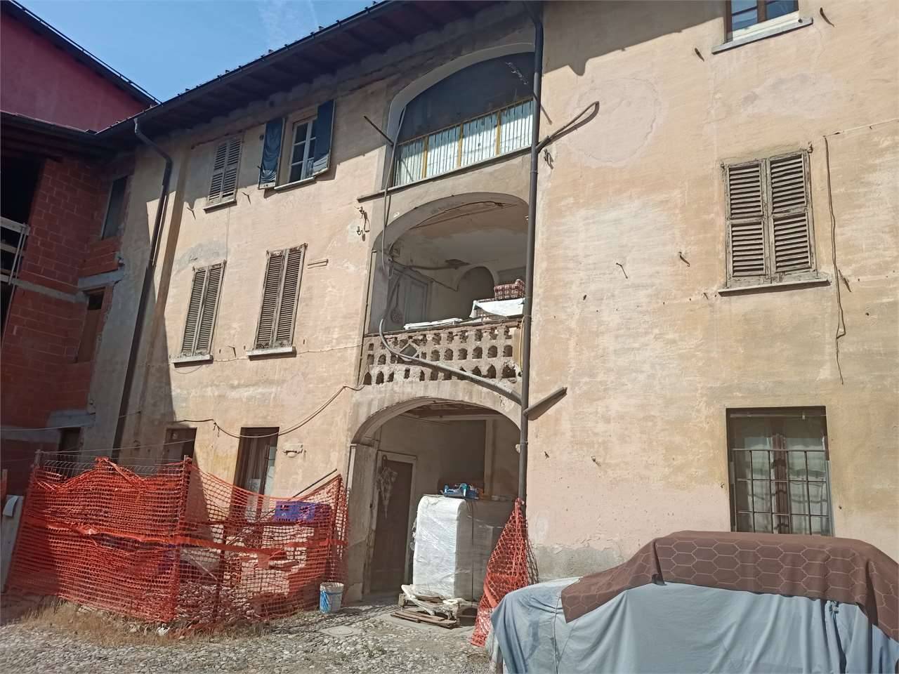  - foto 3