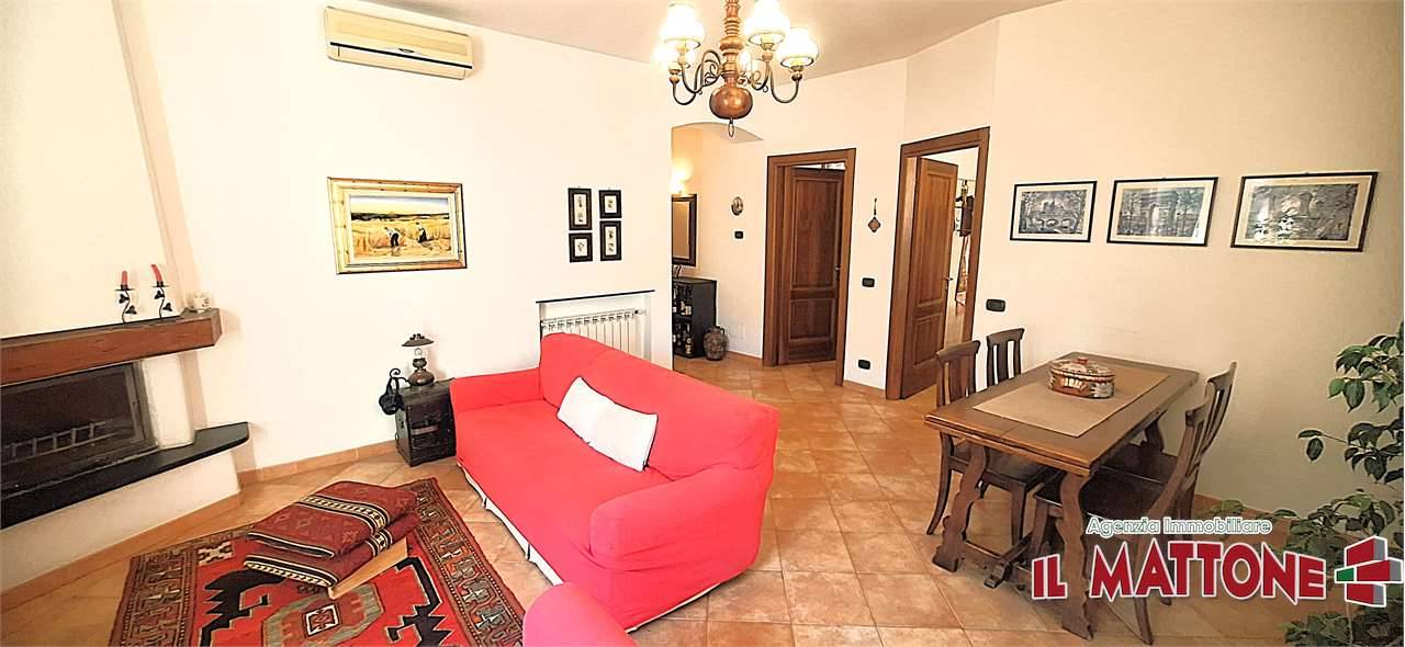  - foto 3