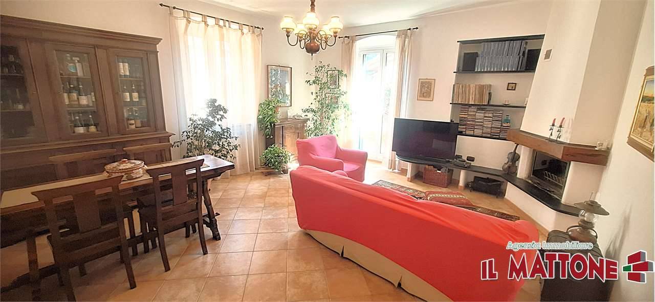  - foto 6