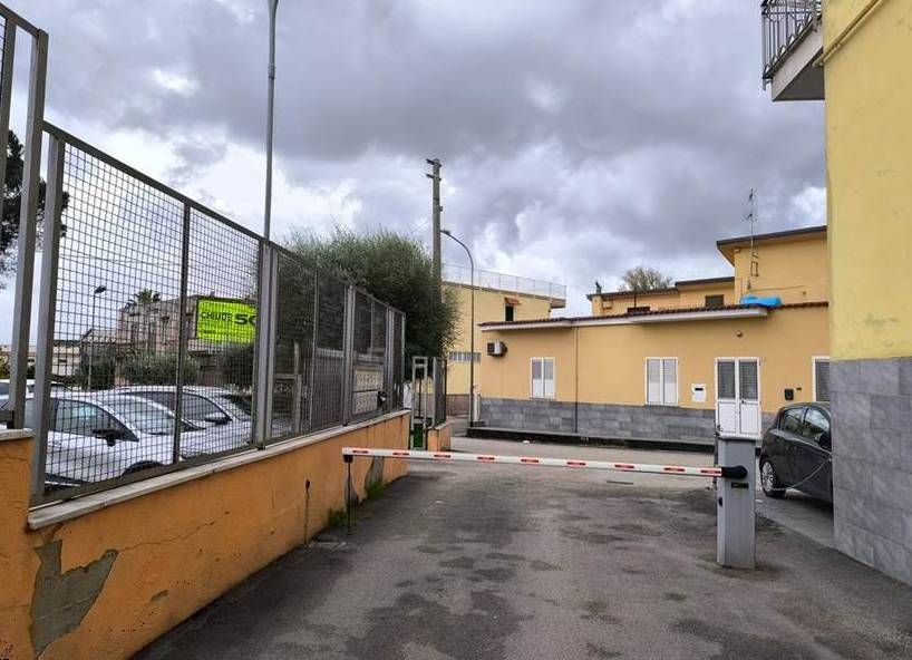  - foto 3