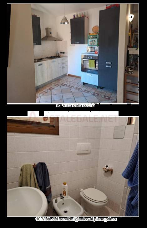  - foto 10