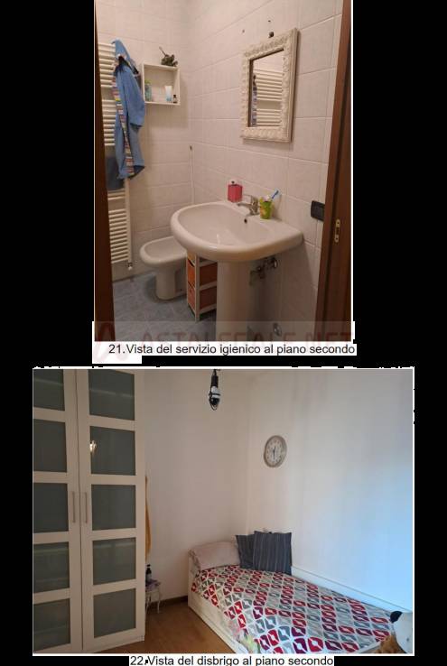  - foto 4