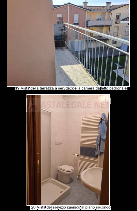  - foto 5