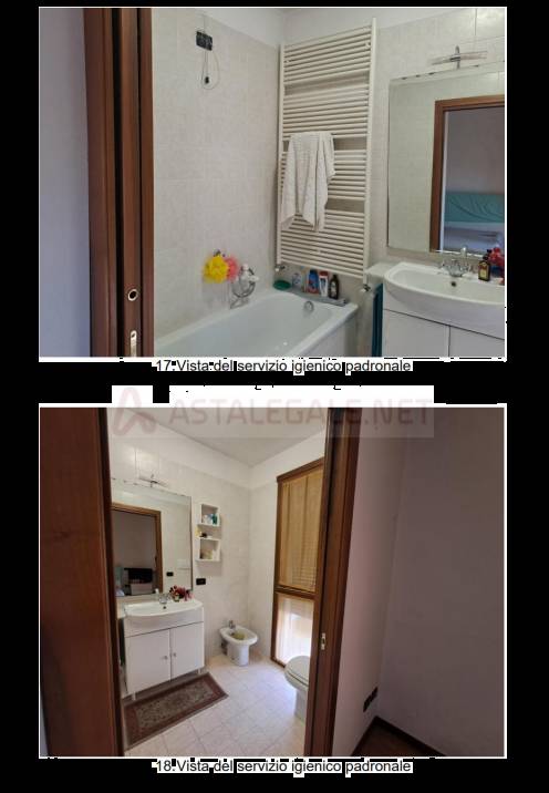  - foto 6
