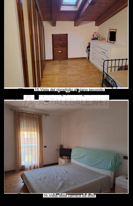  - foto 7