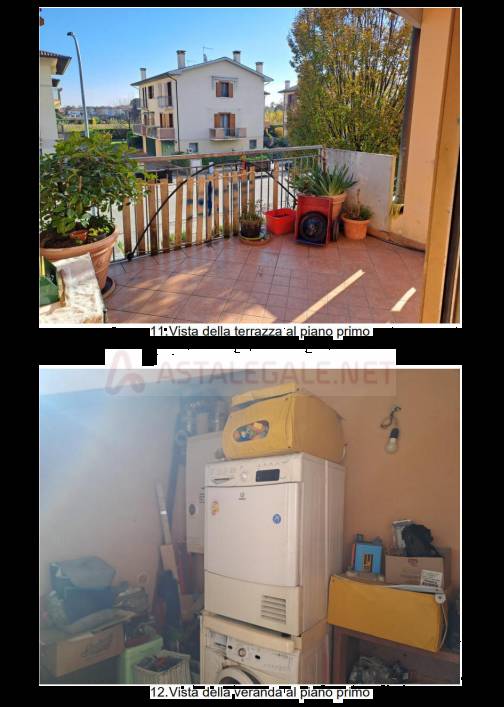  - foto 9