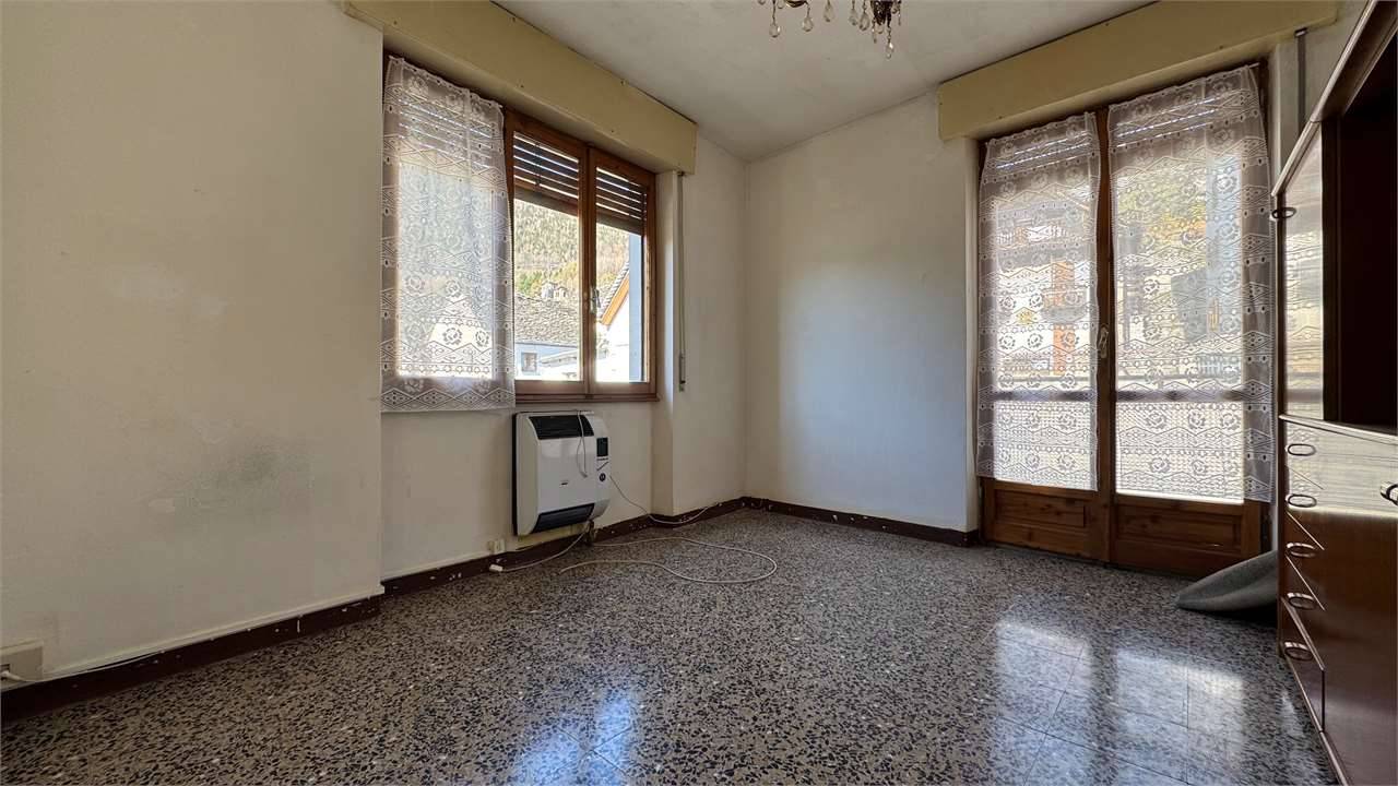  - foto 10