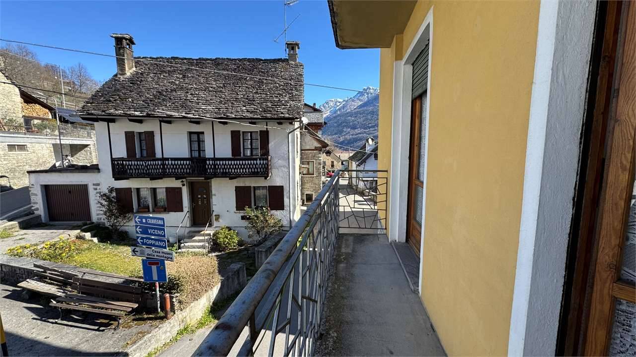  - foto 3
