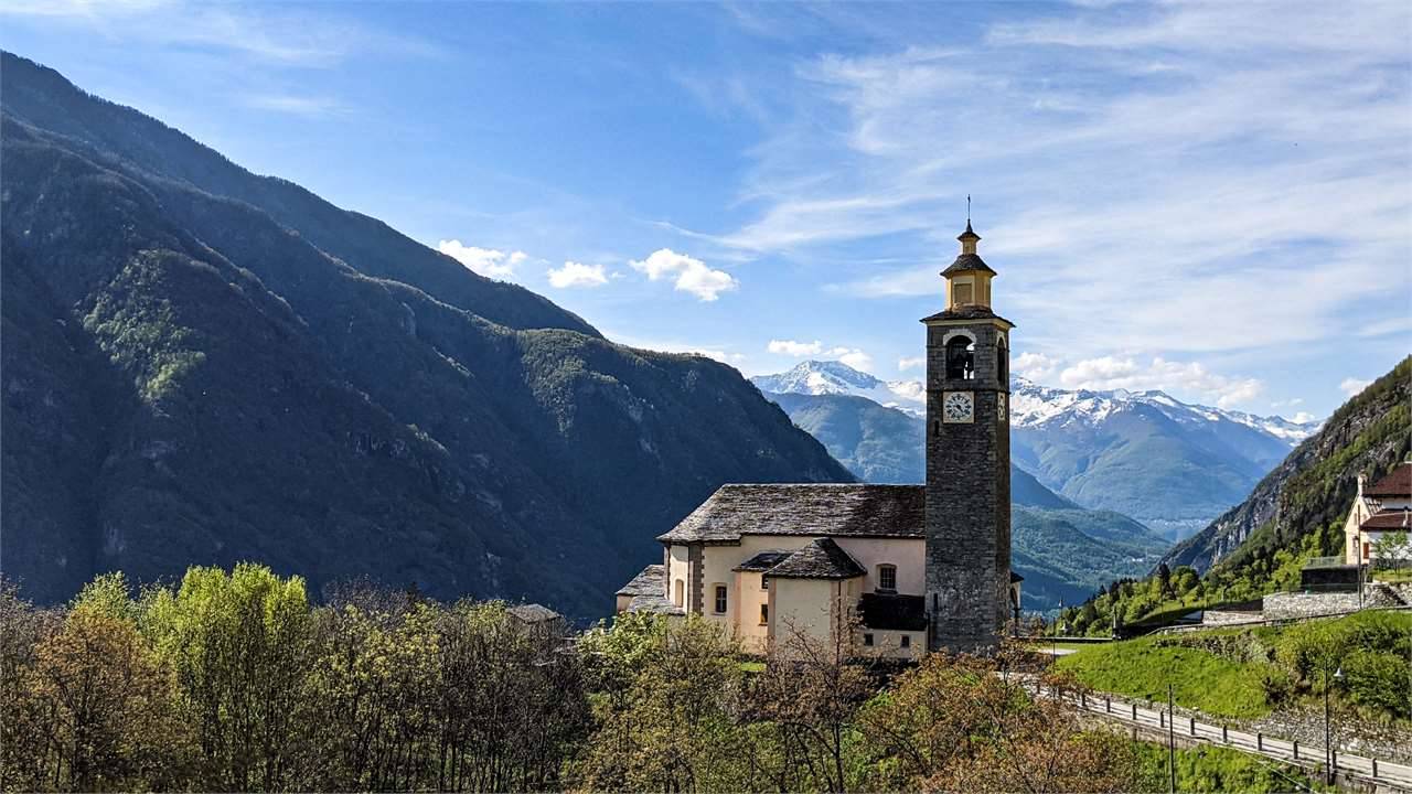 - foto 4