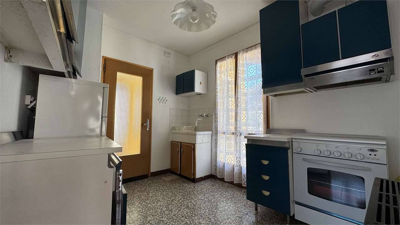  - foto 6