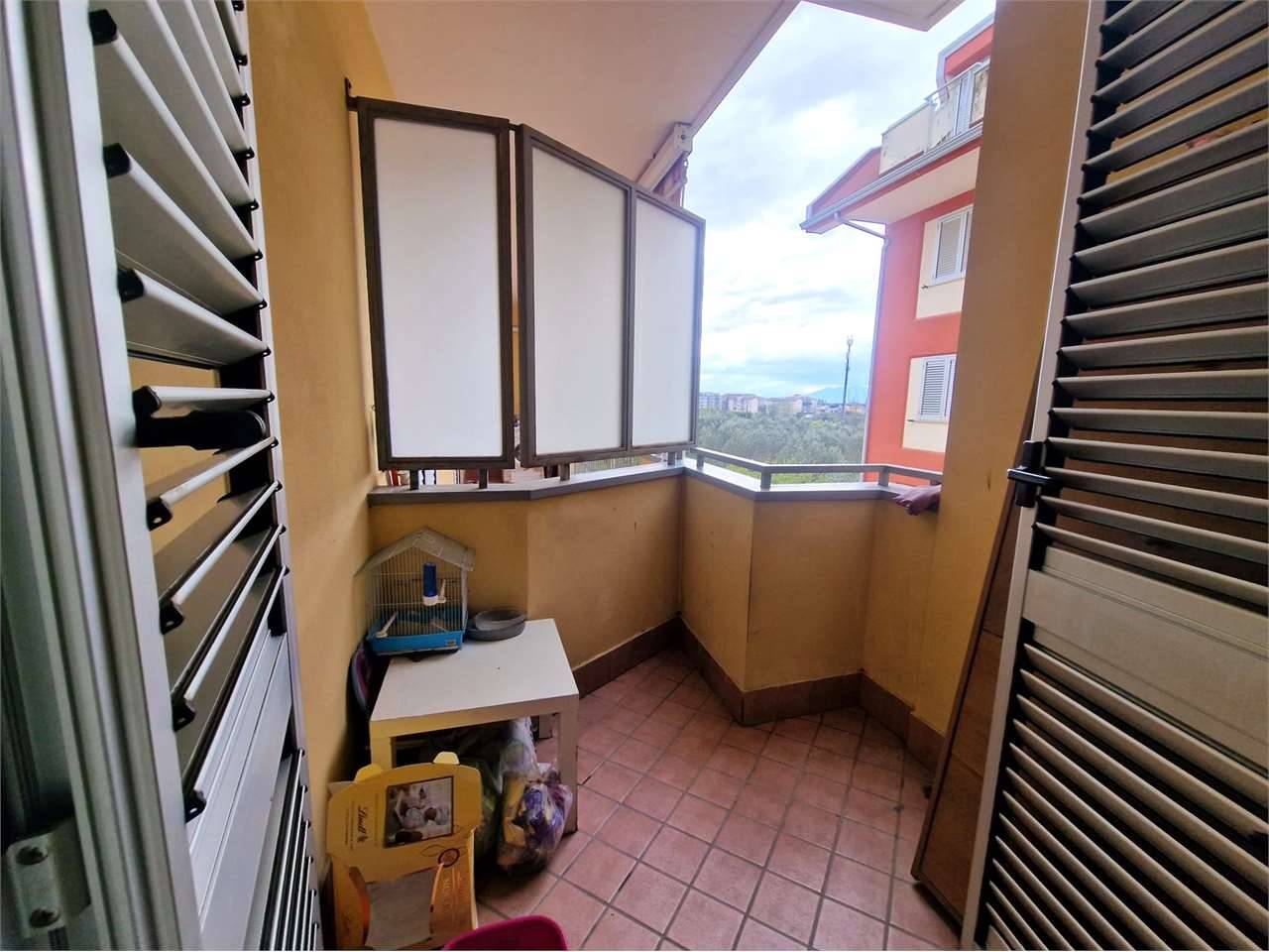  - foto 4