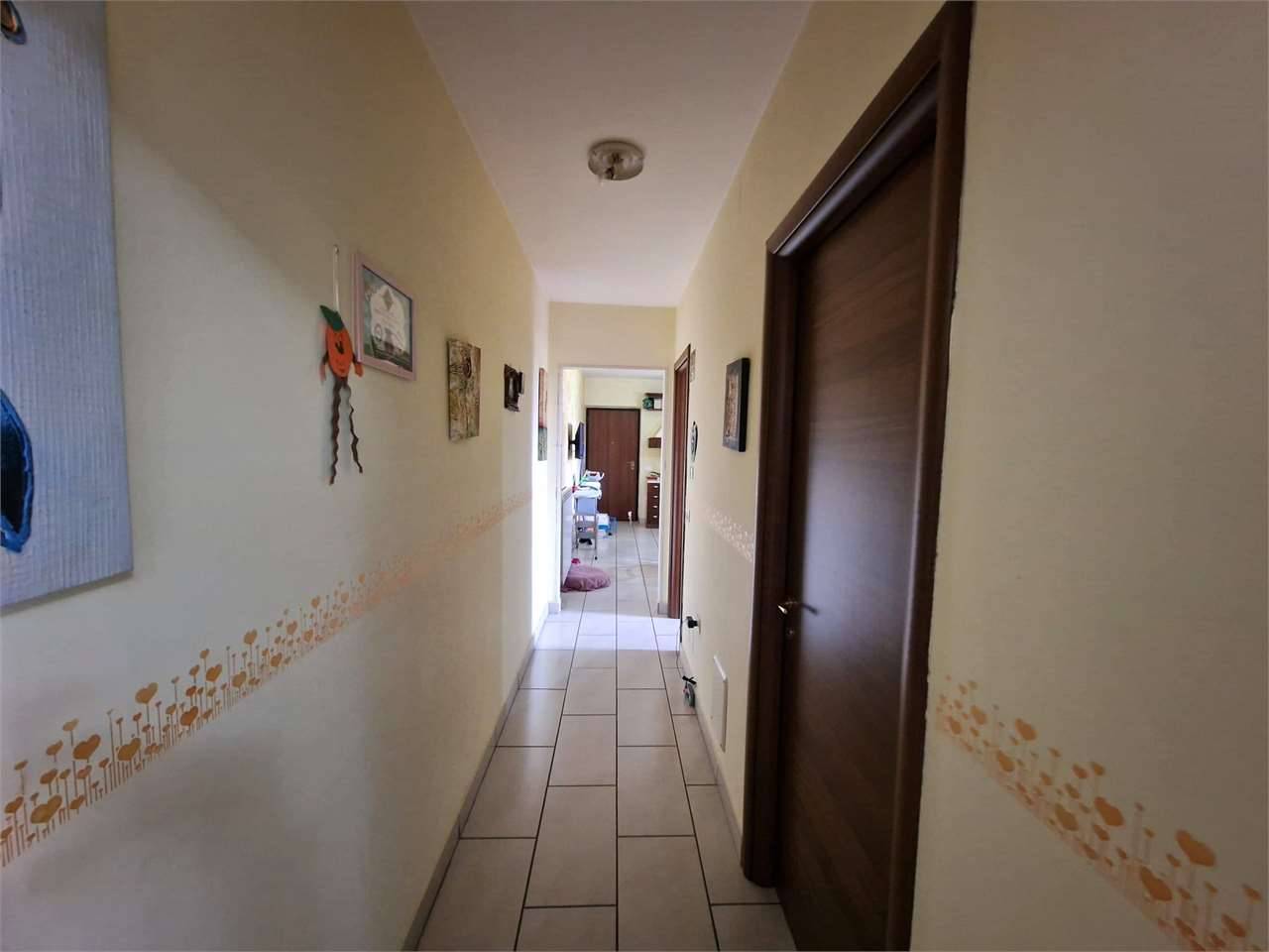  - foto 7