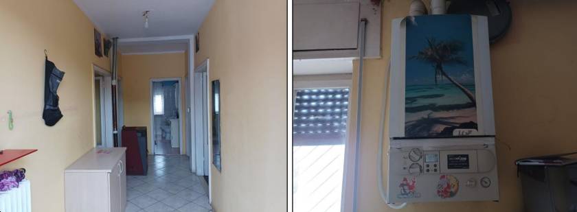  - foto 10