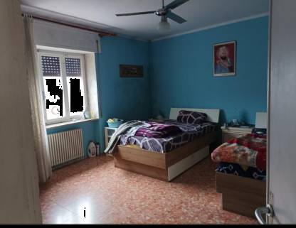  - foto 6