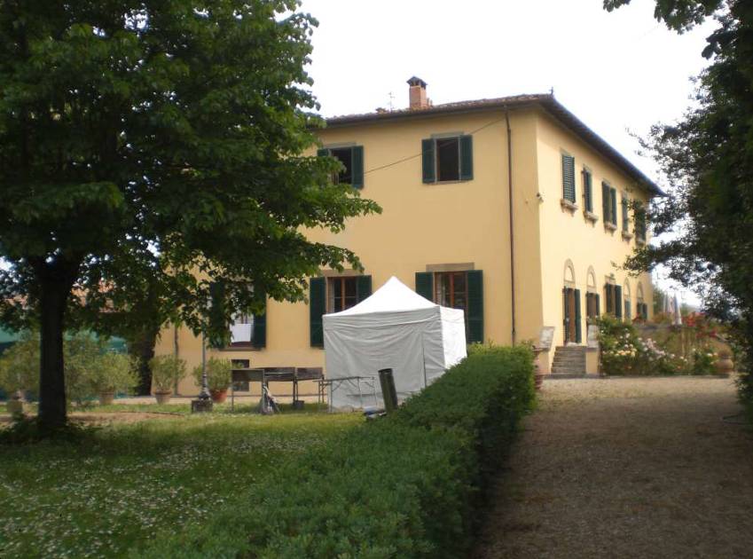  - foto 10