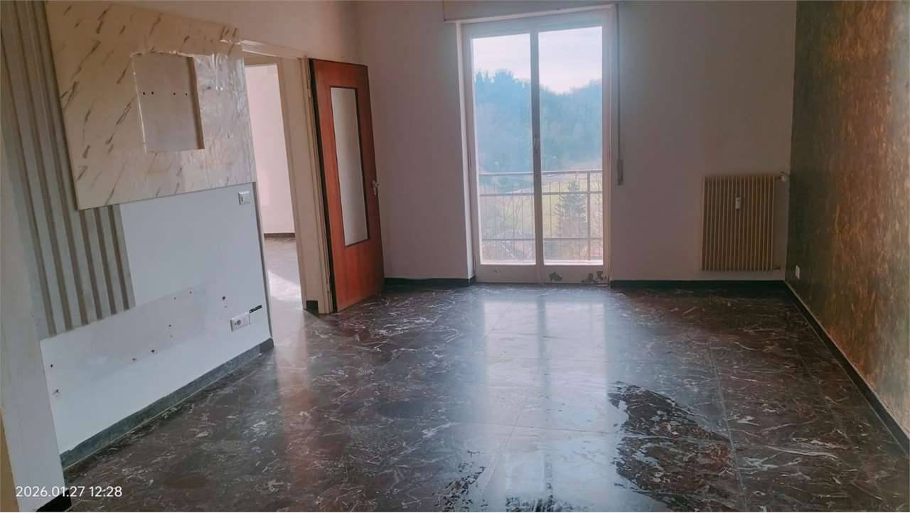 - foto 2