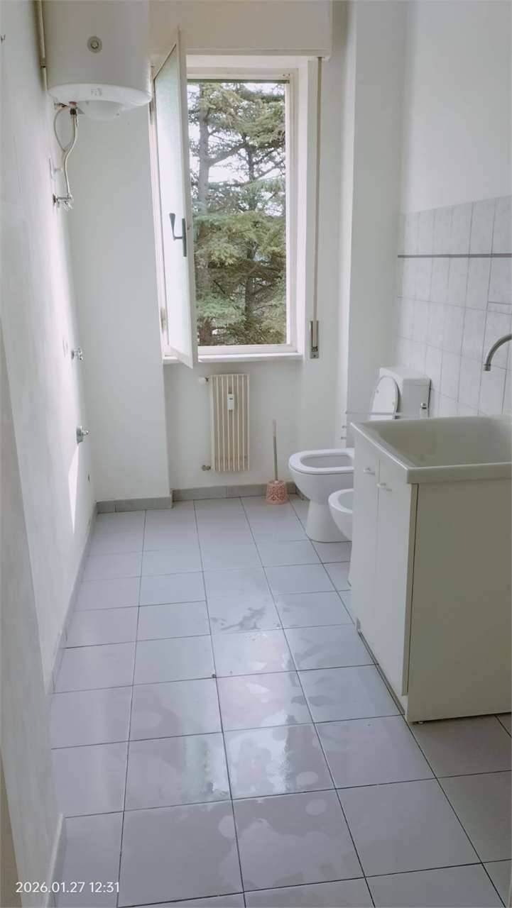  - foto 7