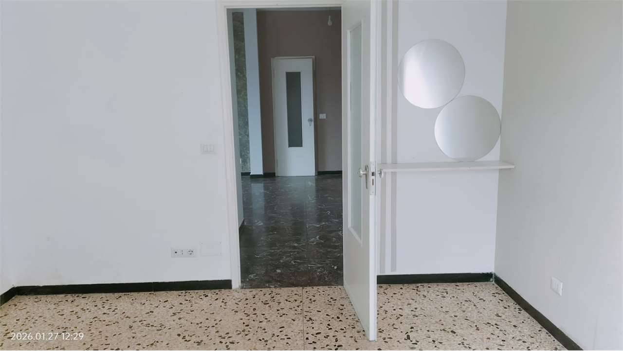  - foto 9