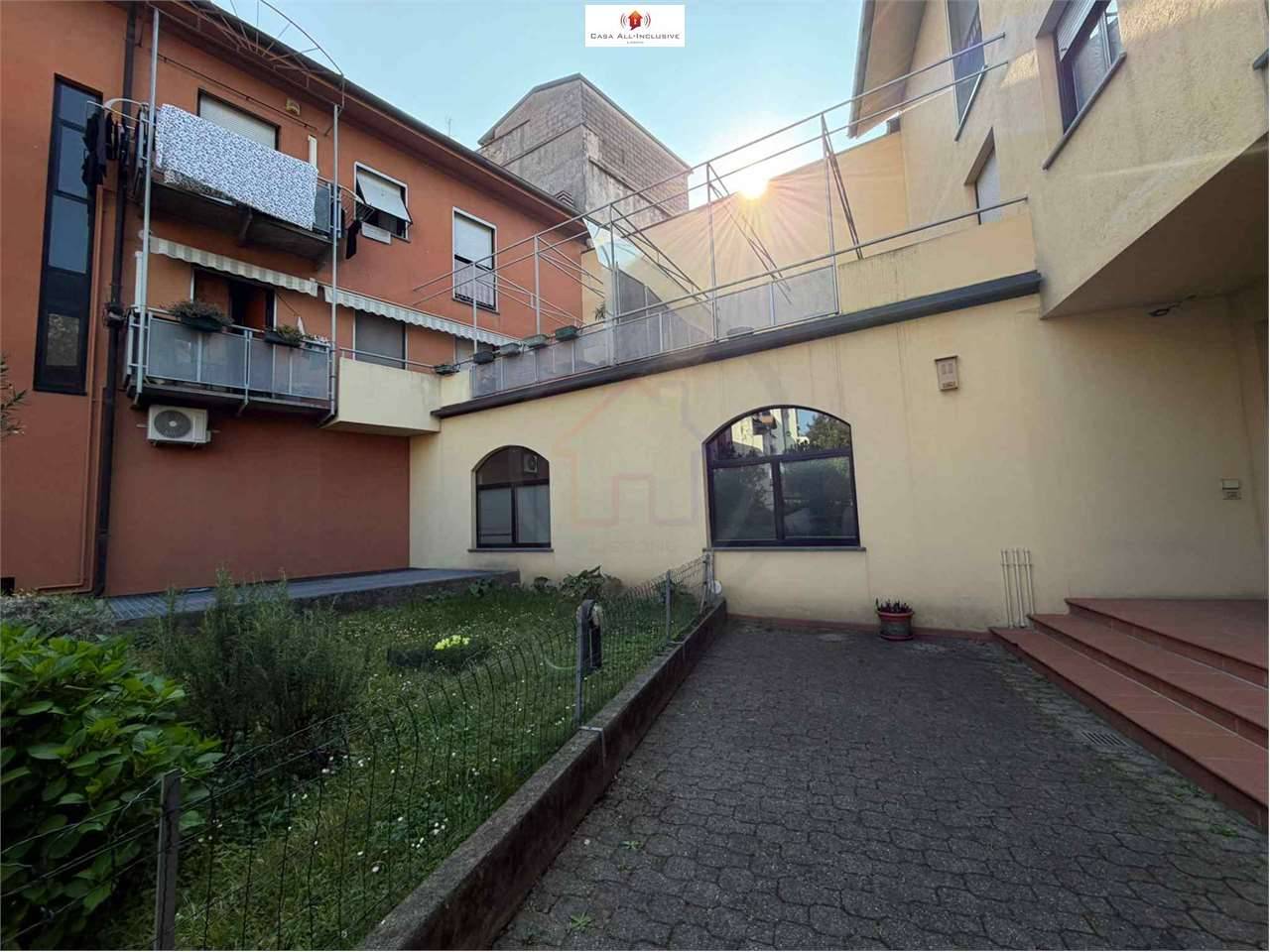  - foto 10