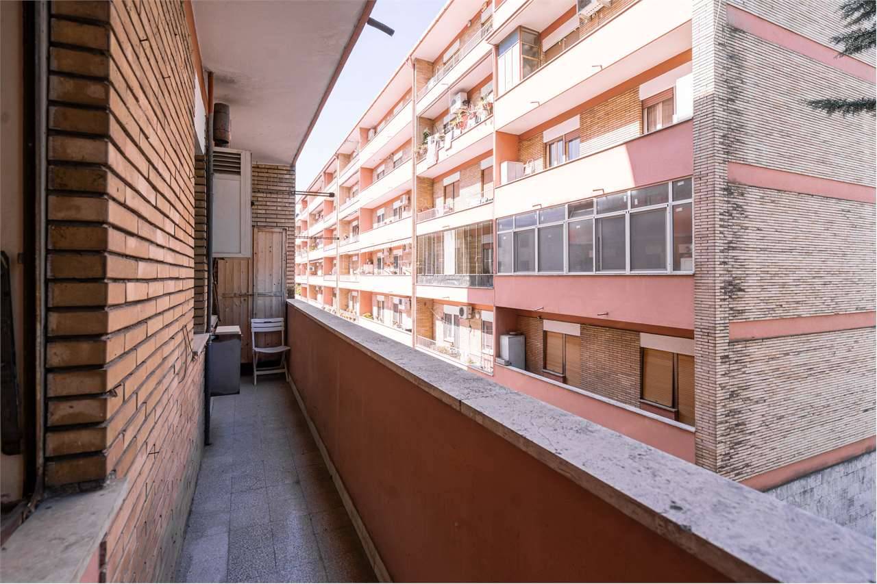  - foto 10