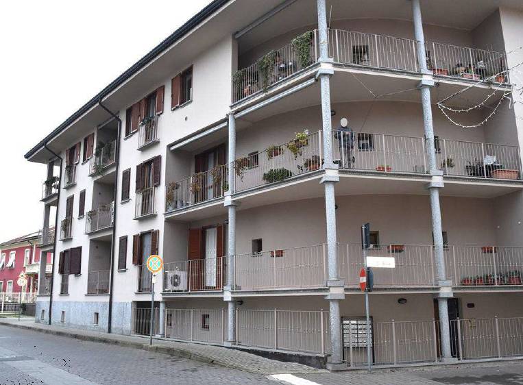  - foto 2