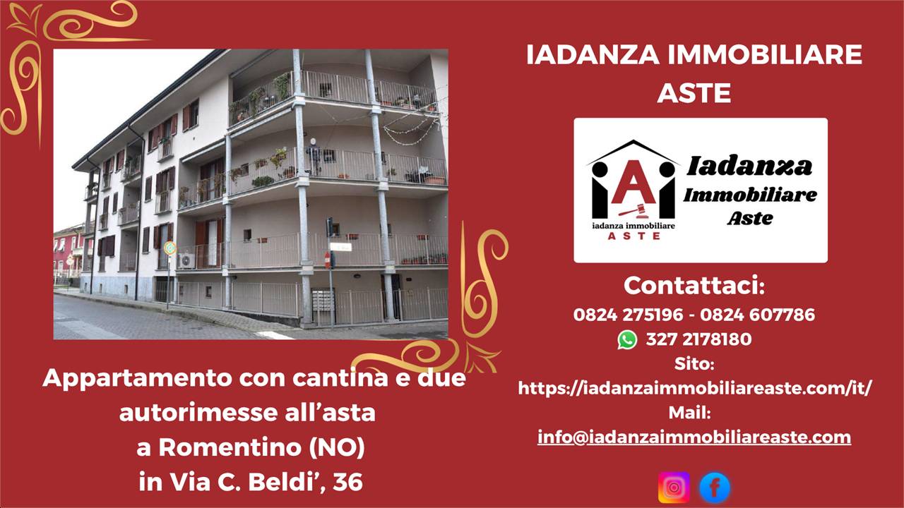  - foto 3